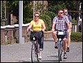 DSCN4583.JPG