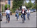 DSCN4592.JPG