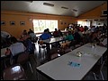 DSCN4648.JPG