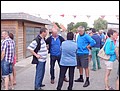 DSCN4718.JPG