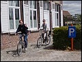 DSCN4750.JPG