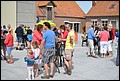 ijzersmultocht 2018 (106).JPG