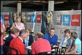 ijzersmultocht 2018 (116).JPG