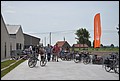 ijzersmultocht 2018 (125).JPG