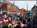 ijzersmultocht 2018 (138).JPG