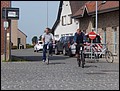 ijzersmultocht 2018 (148).JPG