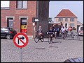 ijzersmultocht 2018 (149).JPG