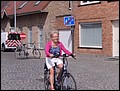 ijzersmultocht 2018 (154).JPG