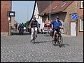 ijzersmultocht 2018 (156).JPG