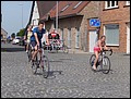 ijzersmultocht 2018 (158).JPG