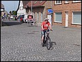 ijzersmultocht 2018 (166).JPG