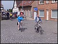 ijzersmultocht 2018 (168).JPG