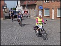 ijzersmultocht 2018 (170).JPG