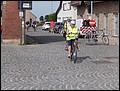 ijzersmultocht 2018 (177).JPG