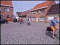 ijzersmultocht 2018 (187).JPG