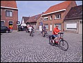 ijzersmultocht 2018 (188).JPG