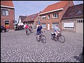 ijzersmultocht 2018 (191).JPG