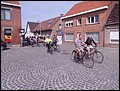 ijzersmultocht 2018 (202).JPG