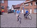 ijzersmultocht 2018 (213).JPG