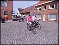 ijzersmultocht 2018 (220).JPG