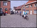 ijzersmultocht 2018 (226).JPG