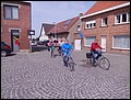 ijzersmultocht 2018 (228).JPG