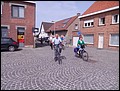 ijzersmultocht 2018 (229).JPG