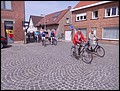 ijzersmultocht 2018 (235).JPG