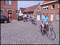 ijzersmultocht 2018 (236).JPG