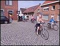 ijzersmultocht 2018 (237).JPG