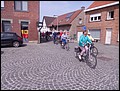 ijzersmultocht 2018 (238).JPG