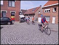 ijzersmultocht 2018 (239).JPG