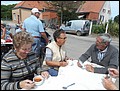 ijzersmultocht 2018 (24).JPG