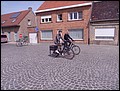ijzersmultocht 2018 (242).JPG