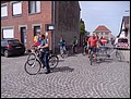 ijzersmultocht 2018 (243).JPG