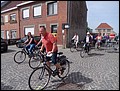 ijzersmultocht 2018 (245).JPG