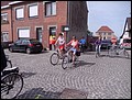 ijzersmultocht 2018 (246).JPG