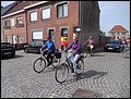 ijzersmultocht 2018 (247).JPG