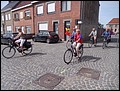 ijzersmultocht 2018 (248).JPG