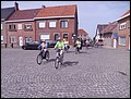 ijzersmultocht 2018 (253).JPG