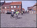 ijzersmultocht 2018 (253).JPG