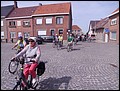 ijzersmultocht 2018 (255).JPG