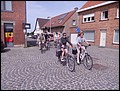 ijzersmultocht 2018 (259).JPG