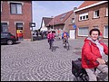 ijzersmultocht 2018 (268).JPG