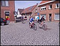 ijzersmultocht 2018 (275).JPG