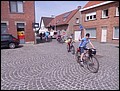 ijzersmultocht 2018 (276).JPG