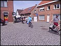 ijzersmultocht 2018 (277).JPG