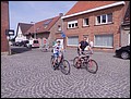 ijzersmultocht 2018 (279).JPG