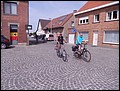 ijzersmultocht 2018 (280).JPG