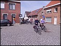 ijzersmultocht 2018 (282).JPG